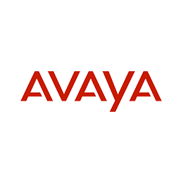 avaya