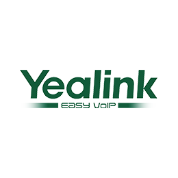 yealink